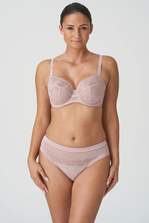 PrimaDonna Sophora Full Cup Bra